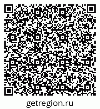 79061842413