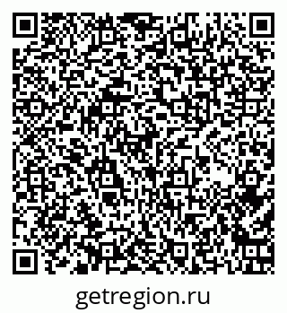 79061842414