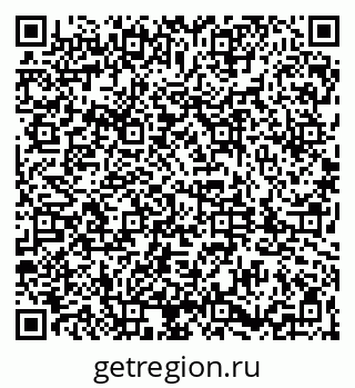 79061842415