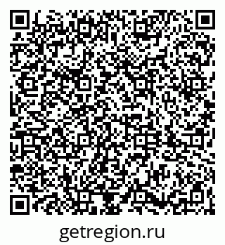 79061842416