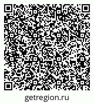 79061842417