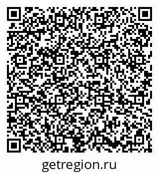 79061842421