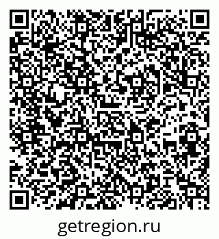 79061842430
