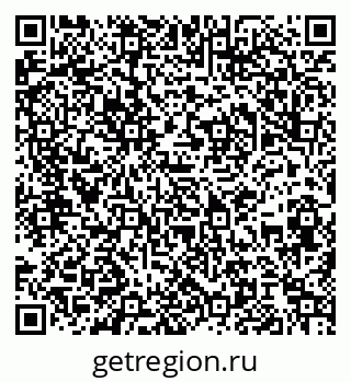 79061842431