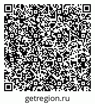 79061842432