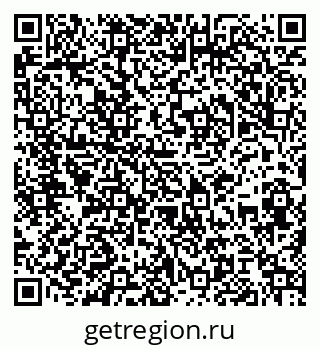 79061842439
