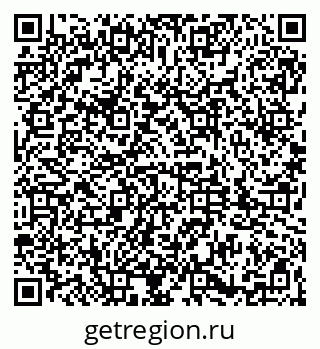 79061842443
