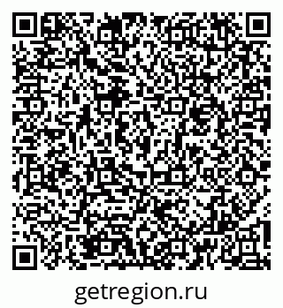 79061842445
