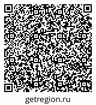 79061842448