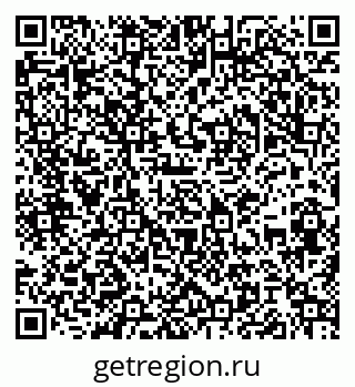 79061842449