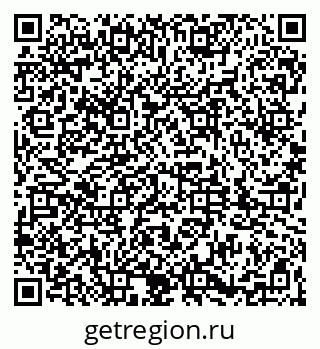79061842452