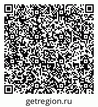 79061842453
