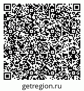 79061842454