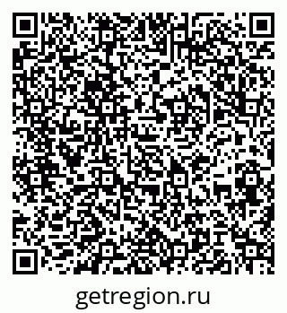 79061842456
