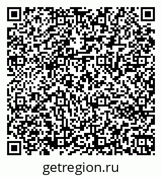 79061842458