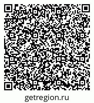 79061842461