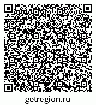 79061842462