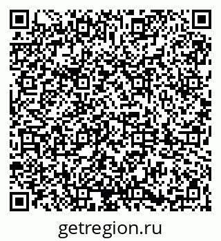 79061842465