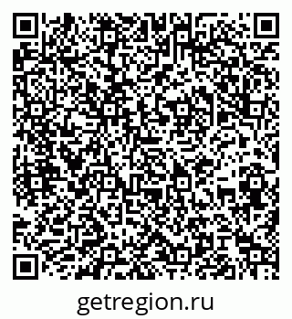 79061842474