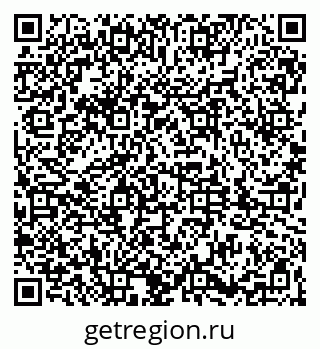 79061842476