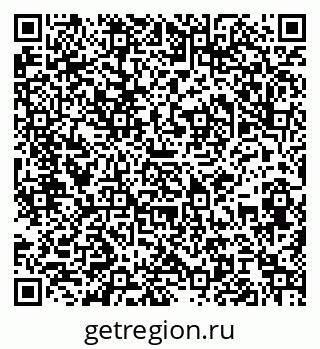 79061842477