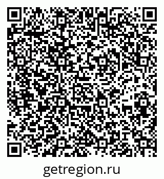 79061842479
