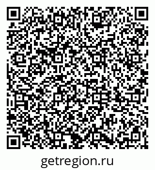 79061842483