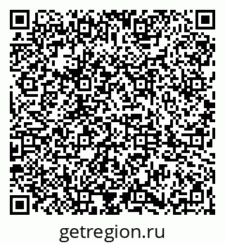 79061842485