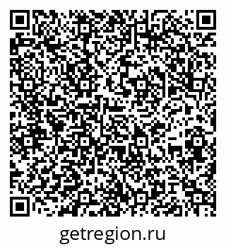 79061842487