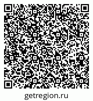 79061842494