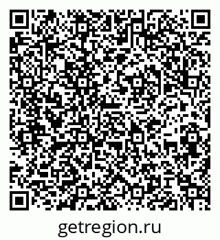 79061842497