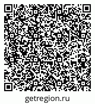 79061842498