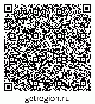 79061842499