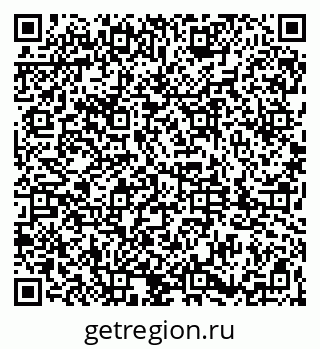 79061842502