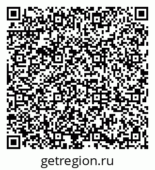 79061842505