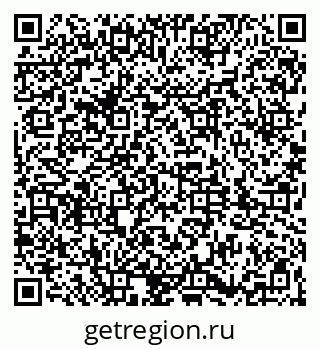 79061842506