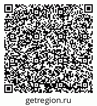 79061842510