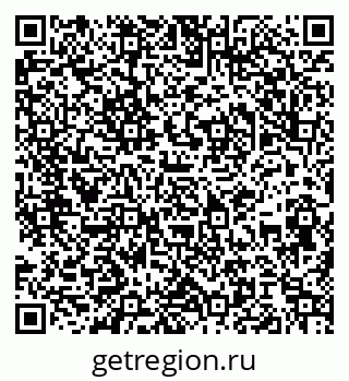 79061842513
