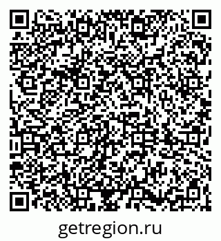79061842514