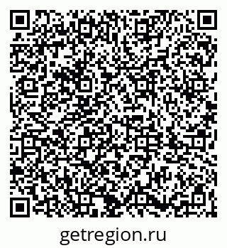 79061842516