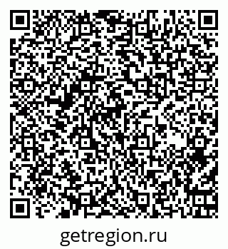 79061842519