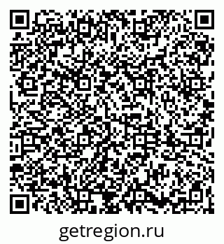 79061842524