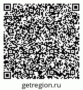 79061842525