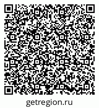 79061842526