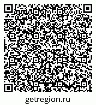 79061842531