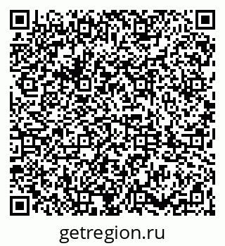 79061842532