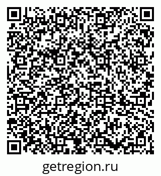 79061842534