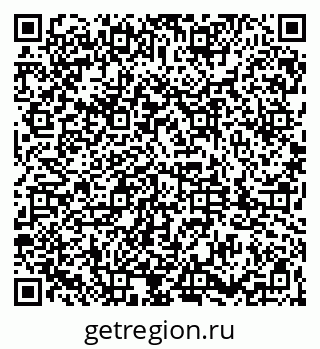 79061842536