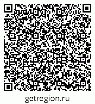 79061842537