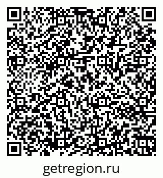 79061842544
